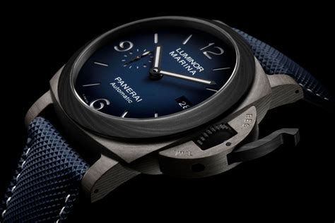 panerai 1662